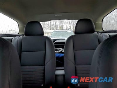 Zdjęcie 10 z 14 samochodu: 2011 VOLVO C30 T5 VIN:YV1672MK4B2211281 - miniatura