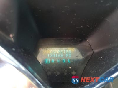 Zdjęcie 9 z 13 samochodu: 2015 CHEVROLET TRAVERSE LS VIN:1GNKRFED7FJ145222 - miniatura