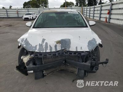 Zdjęcie 9 z 24 samochodu: 2007 HYUNDAI ELANTRA VIN:5NPD74LF2HH161212 - miniatura