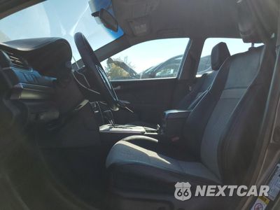 Zdjęcie 7 z 14 samochodu: 2013 TOYOTA CAMRY L VIN:4T1BF1FK9DU238834 - miniatura