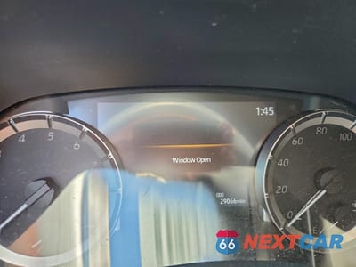 Zdjęcie 9 z 12 samochodu: 2023 TOYOTA HIGHLANDER L VIN:5TDKDRAH3PS046435 - miniatura