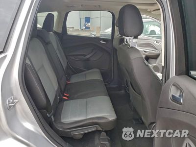 Zdjęcie 21 z 26 samochodu: 2016 FORD ESCAPE VIN:1FMCU9GX2GUA00945 - miniatura