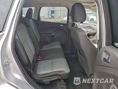 Zdjęcie 11 z 13 samochodu: 2016 FORD ESCAPE SE VIN:1FMCU9GX2GUA00945 - miniatura