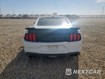 Zdjęcie 6 z 14 samochodu: 2018 FORD MUSTANG GT VIN:1FA6P8CF2J5126696 - miniatura