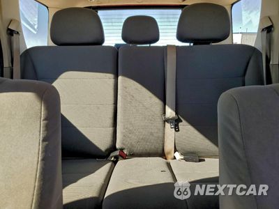 Zdjęcie 10 z 15 samochodu: 2012 FORD ESCAPE XLS VIN:1FMCU0C79CKC06660 - miniatura