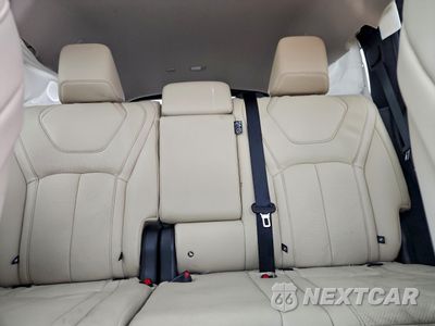 Zdjęcie 10 z 16 samochodu: 2025 INFINITI QX60 LUXE VIN:5N1AL1FR1SC357952 - miniatura