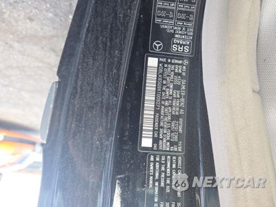 Zdjęcie 10 z 12 samochodu: 1999 MERCEDES-BENZ CLK 320 VIN:WDBLK65G9XT009271 - miniatura
