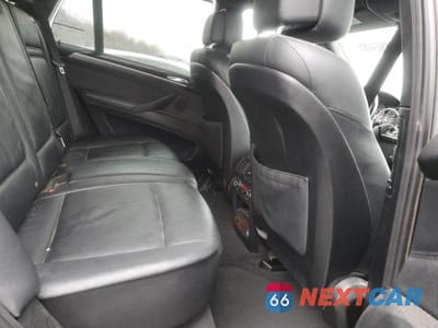 Zdjęcie 11 z 13 samochodu: 2012 BMW X5 XDRIVE35I VIN:5UXZV4C52CL752937 - miniatura