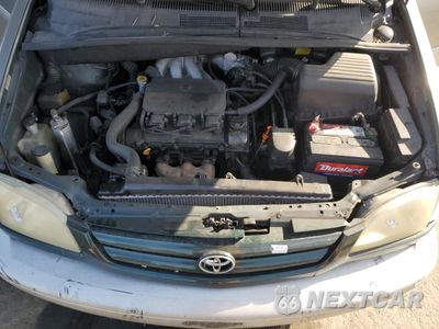 Zdjęcie 12 z 15 samochodu: 2020 TOYOTA SIENNA LE VIN:4T3ZF13C0YU235653 - miniatura