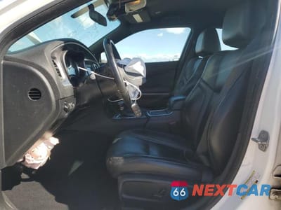 Zdjęcie 7 z 12 samochodu: 2021 DODGE CHARGER SXT VIN:2C3CDXBG2MH638910 - miniatura