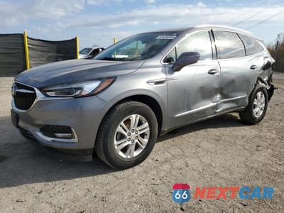 2020 BUICK ENCLAVE ESSENCE 5GAERBKW8LJ294580 - główne zdjęcie licytacji z USA - miniatura