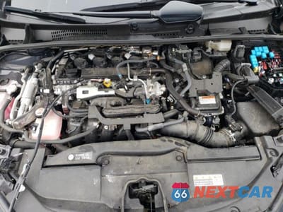 Zdjęcie 11 z 11 samochodu: 2024 TOYOTA PRIUS PRIME SE VIN:JTDACACU9R3026009 - miniatura