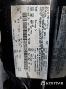 Zdjęcie 13 z 13 samochodu: 2015 FORD C-MAX SE VIN:1FADP5AU4FL121381 - miniatura