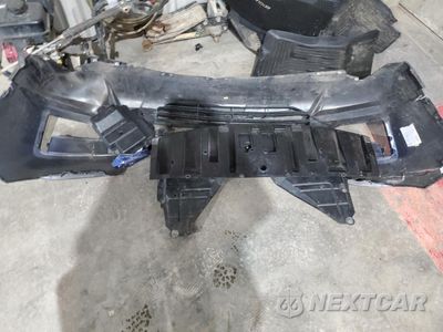 Zdjęcie 13 z 15 samochodu: 2017 NISSAN ROGUE S VIN:KNMAT2MV5HP538208 - miniatura