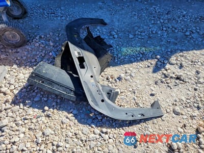 Zdjęcie 12 z 12 samochodu: 2019 GENESIS G70 VIN:KMTG34LE0KU034585 - miniatura