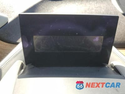 Zdjęcie 17 z 24 samochodu: 2014 BMW I3 REX VIN:WBY1Z4C57EV272997 - miniatura