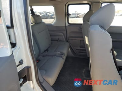 Zdjęcie 11 z 15 samochodu: 2010 HONDA ELEMENT EX VIN:5J6YH2H70AL005489 - miniatura