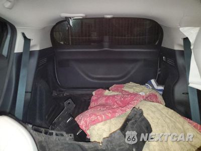 Zdjęcie 10 z 14 samochodu: 2022 HONDA HR-V EX VIN:3CZRU6H5XNM744427 - miniatura