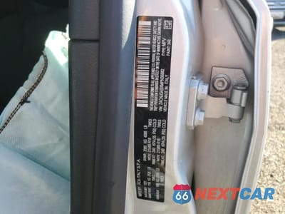 Zdjęcie 13 z 13 samochodu: 2021 JEEP RENEGADE SPORT VIN:ZACNJDABXMPN36882 - miniatura