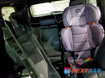 Zdjęcie 10 z 15 samochodu: 2024 LEXUS TX 350 BASE VIN:5TDAAAB67RS006056 - miniatura