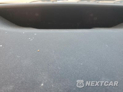 Zdjęcie 9 z 12 samochodu: 2008 TOYOTA PRIUS VIN:JTDKB20U383441715 - miniatura