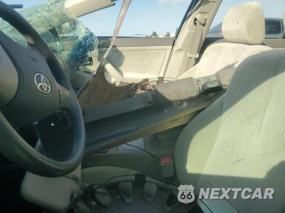Zdjęcie 7 z 11 samochodu: 2010 TOYOTA CAMRY BASE VIN:4T1BF3EK4AU509887 - miniatura