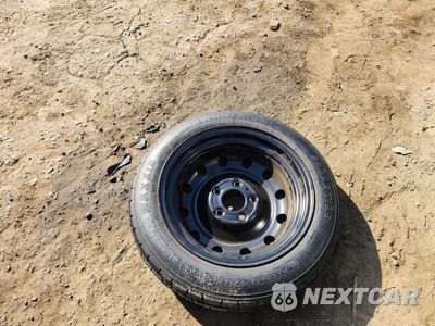 Zdjęcie 12 z 16 samochodu: 2025 KIA K4 EX VIN:3KPFU4DE9SE162148 - miniatura