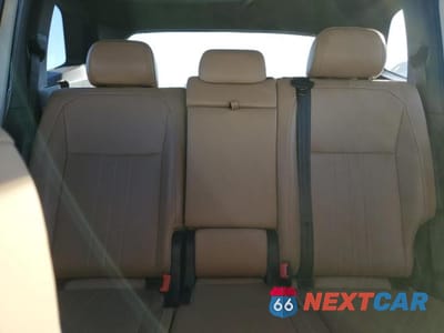 Zdjęcie 10 z 14 samochodu: 2024 VOLKSWAGEN TIGUAN SE VIN:3VVMB7AX6RM073143 - miniatura