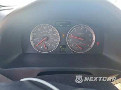 Zdjęcie 9 z 12 samochodu: 2006 VOLVO V50 2.4I VIN:YV1MW382962168461 - miniatura