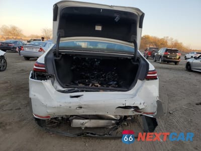 Zdjęcie 6 z 12 samochodu: 2025 BMW 530 XI VIN:WBA53FJ0XSCT29723 - miniatura