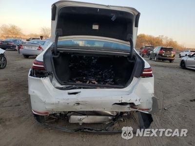 Zdjęcie 6 z 12 samochodu: 2025 BMW 530 XI VIN:WBA53FJ0XSCT29723 - miniatura