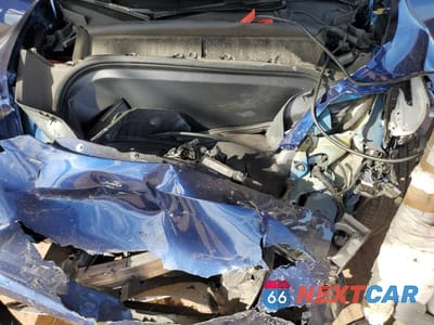 Zdjęcie 12 z 12 samochodu: 2024 TESLA MODEL Y VIN:7SAYGDED0RF114874 - miniatura