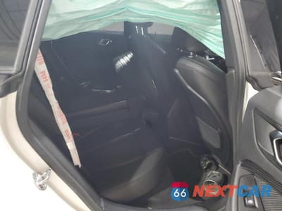 Zdjęcie 10 z 12 samochodu: 2021 BMW 228XI VIN:WBA73AK0XM7H85195 - miniatura