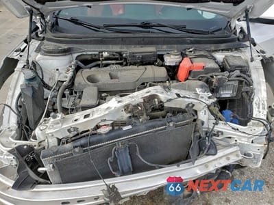 Zdjęcie 12 z 14 samochodu: 2021 ACURA RDX A-SPEC VIN:5J8TC2H68ML048053 - miniatura