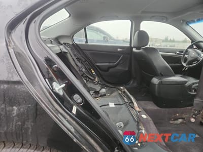 Zdjęcie 10 z 13 samochodu: 2006 ACURA TSX VIN:JH4CL96946C001494 - miniatura