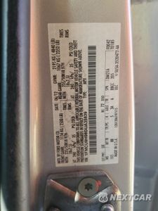 Zdjęcie 13 z 15 samochodu: 2013 FORD ESCAPE SEL VIN:1FMCU9H98DUA35839 - miniatura