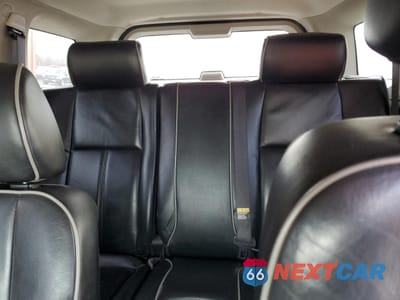 Zdjęcie 10 z 14 samochodu: 2006 HUMMER H3 VIN:5GTDN136368284137 - miniatura