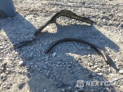 Zdjęcie 12 z 13 samochodu: 2025 TOYOTA CAMRY XSE VIN:4T1DAACK3SU500209 - miniatura