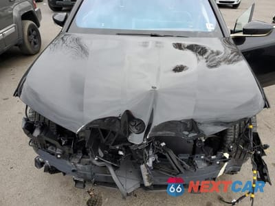 Zdjęcie 11 z 12 samochodu: 2023 BMW IX M60 VIN:WB533CF04PCM51160 - miniatura