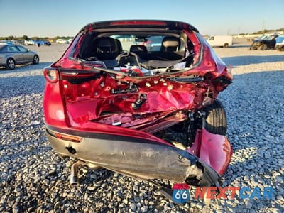 Zdjęcie 6 z 14 samochodu: 2021 MAZDA CX-30 SELECT VIN:3MVDMABL8MM235265 - miniatura