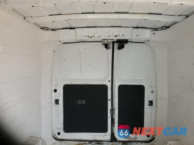 Zdjęcie 10 z 16 samochodu: 2015 CHEVROLET CITY EXPRESS LS VIN:3N63M0YN0FK715022 - miniatura