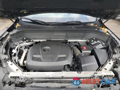 Zdjęcie 12 z 13 samochodu: 2020 VOLVO XC90 T6 R-DESIGN VIN:YV4A22PMXL1576371 - miniatura