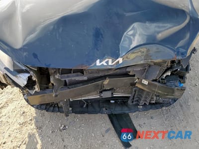 Zdjęcie 11 z 14 samochodu: 2025 KIA K4 LX VIN:3KPFT4DE8SE014544 - miniatura