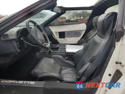 Zdjęcie 7 z 13 samochodu: 1993 CHEVROLET CORVETTE VIN:1G1YY23P1P5105877 - miniatura