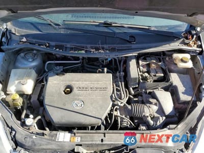 Zdjęcie 12 z 14 samochodu: 2010 MAZDA 5 VIN:JM1CR2W37A0384618 - miniatura