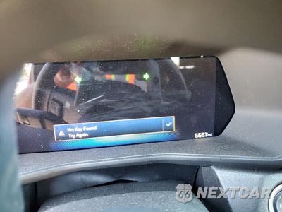 Zdjęcie 9 z 12 samochodu: 2025 CHEVROLET COLORADO VIN:1GCPSBEK3S1219045 - miniatura