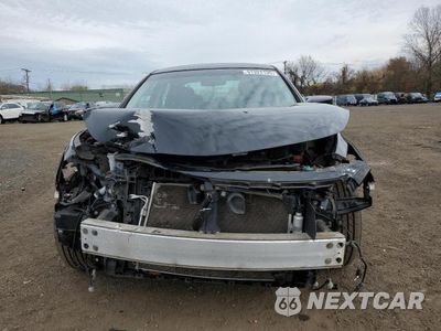 Zdjęcie 9 z 26 samochodu: 2014 NISSAN ALTIMA 2.5 VIN:1N4AL3AP5EC182900 - miniatura