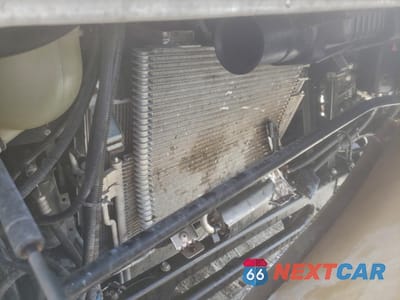 Zdjęcie 7 z 11 samochodu: 2023 FORD F53 VIN:1F66F5DN1P0A10318 - miniatura