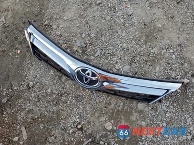 Zdjęcie 12 z 12 samochodu: 2014 TOYOTA CAMRY L VIN:4T4BF1FK6ER377360 - miniatura