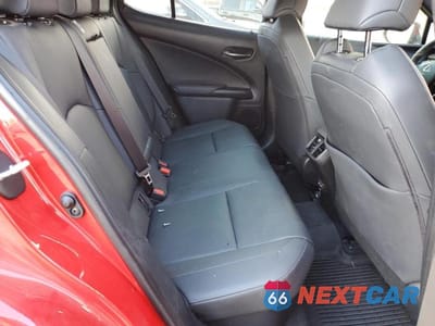 Zdjęcie 11 z 13 samochodu: 2023 LEXUS UX 250H BASE VIN:JTHB9JBH5P2067701 - miniatura